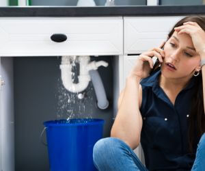 About Plumbers Pros Bourg, LA